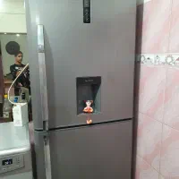 یخچال جنرال