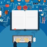 انجام کارهای پژوهشی