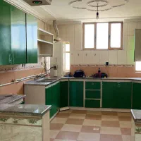 نصب نصاب برچسب کابینت فروش برچسب|خدمات پیشه و مهارت|کرمان, |دیوار