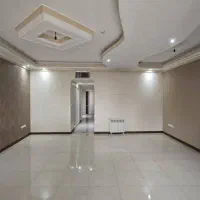 ۹۰متر ۲خواب /فول امکانات / شهرزیبا / غرق نور|فروش آپارتمان|تهران, شهر زیبا|دیوار