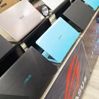 HP OMEN|رایانه همراه|گرگان, |دیوار