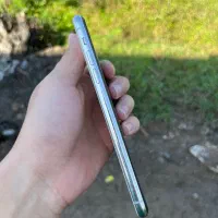 ایفون ۱۱ پرومکس ۲۵۶|موبایل|رشت, حمیدیان|دیوار