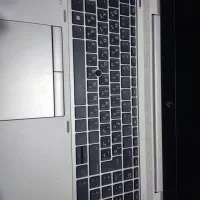 لپ تاپ hp سفارش اروپا|رایانه همراه|قم, شهرک فاطمیه|دیوار