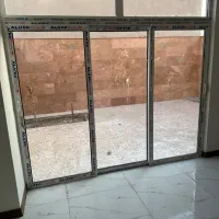 ۸۵ متری صفر همکف دو خواب جنوبی|اجارهٔ آپارتمان|شاهین‌شهر, فدک|دیوار