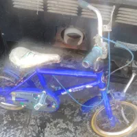 دوچرخه چند تا به فروش میرسد