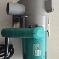 شیارزن ۱۸۰۰ وات dca