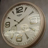 فروش ویژه ساعت دیواری