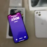 iPhone 13normal|موبایل|کرج, کلاک نو|دیوار