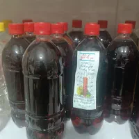 وسایل ارگانیک|خوردنی و آشامیدنی|کرج, دهقان ویلا|دیوار