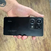 شیامی نوت 14 اس