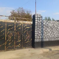 منزل-مسکونی-تجاری