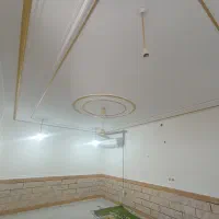 رنگ آمیزی ساختمان|خدمات پیشه و مهارت|شوشتر, |دیوار