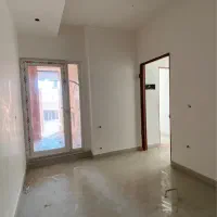 آپارتمان نوساز اماده تحویل ویو دریا فریدونکنار|فروش آپارتمان|فریدونکنار, |دیوار