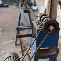 دستگاه خراطی