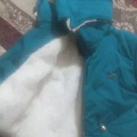 لباس بچگونه درحد نو تمیز