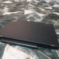 لپتاپ حرفه ای i7، گرافیک تخصصی، رم 16 و ssd|رایانه همراه|تهران, طرشت|دیوار