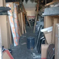 بدنه کاپوت گلگیر پژو پراید تیبا سمند206 کف بازار