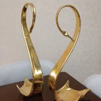 دکوری پذیرایی