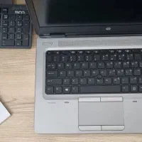 لپ تاپ اچ پی/  laptop hp