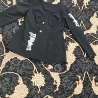 مجموعه گوناگون معاوضه هم هستم