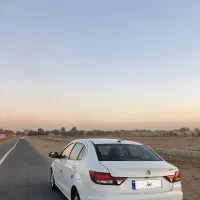 شاهین Gمدل1401 سانروف دار|خودرو سواری و وانت|ورامین, ورامین|دیوار