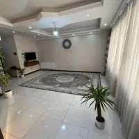 60متر /فول امکانات/نوراز جنوب/هلال احمر|فروش آپارتمان|تهران, عباسی|دیوار