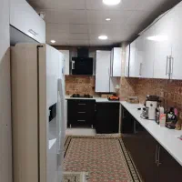 فروش-یک-واحد-آپارتمان-105-متری