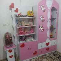 سرویس تخت خواب