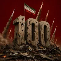 نقاشی ساختمان