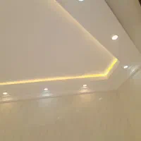 یک باب مغازه رهن واجاره توافقی