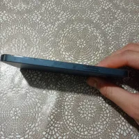 iPhone 12 Pro|موبایل|اراک, |دیوار