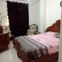 تخت تمام چوب|تخت و سرویس خواب|قم, باجک سه|دیوار