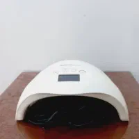 دستگاه یووی