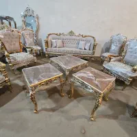 مبل خاطره|مبلمان خانگی و میز عسلی|ارومیه, |دیوار