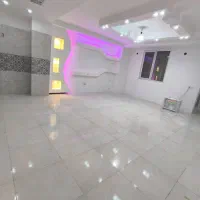 فروش-آپارتمان-78م-سنددار-صباشهر-شهریار