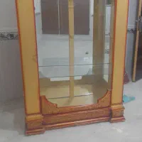 بوفه تمیز