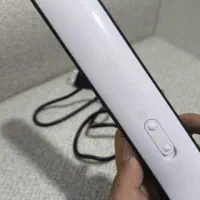 دستگاه ویو ریز برند babybosnono|آرایشی، بهداشتی، درمانی|دهلران, |دیوار