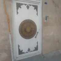 جوشکاری سیار