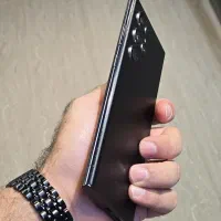 s22 ultra 256/12|موبایل|اصفهان, چرخاب|دیوار