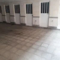 واحدی-لوکس-درغزال-چاهشک