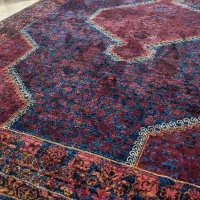 فروش فرش|فرش|قوچان, |دیوار