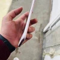 ایفون|موبایل|سیلوانه, |دیوار