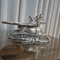 ظرف پذیرایی