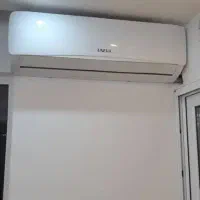 نصب و تعمیرات پکیج آبگرمکن کولرگازی تضمینی