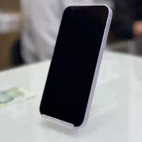 گوشی آیفون ۱۴ نرمال با رجیستری و پلمپ / اقساط ۳/۵٪|موبایل|تبریز, |دیوار