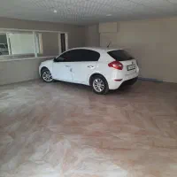 برلیانس H320 اتوماتیک 1500cc، مدل ۱۳۹۶