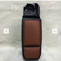 کنسولی پراید . ساینا. تیبا و کوییک و پژو|قطعات یدکی و لوازم جانبی|سرپل ذهاب, |دیوار