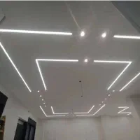 به یک نفر شاگرد جهت کار کناف نیازمندیم|استخدام صنعتی، فنی، مهندسی|بوشهر, |دیوار