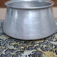 دیگ بزرگ|ظروف پخت‌وپز|تهران, شهرک ولیعصر|دیوار