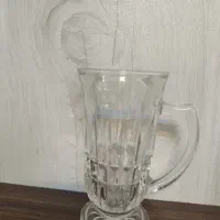 لیوان امپراطور اصل لومینارک|ظروف سرو و پذیرایی|کرج, کوی امامیه|دیوار